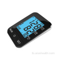 Grousshandel Bluetooth Aarm Type Blutdrock Meter